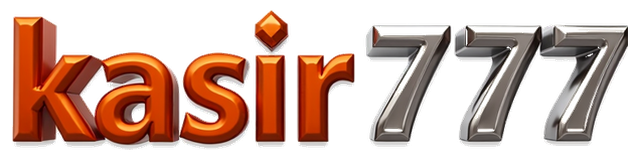 kasir777