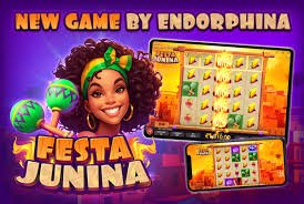 Permainan slot Aviator dan Sweet Bonanza di aplikasi mobile kasir777
